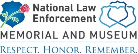 National Law Enforcement Officers Memorial Fund National Law Enforcement Officers Memorial Fund